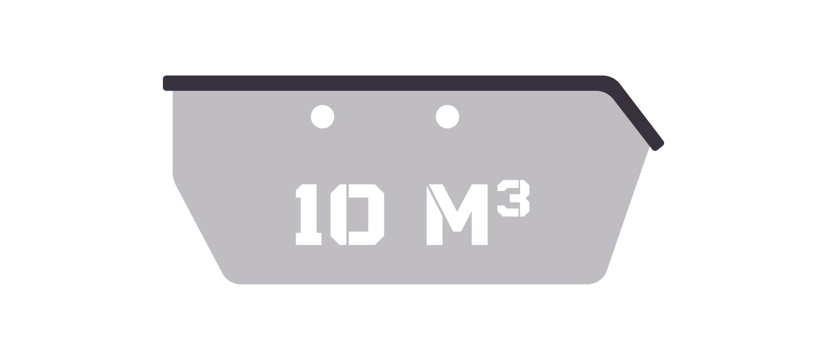 ekoskip_grafika_kontener_typ1_10m3_02_grey_1x