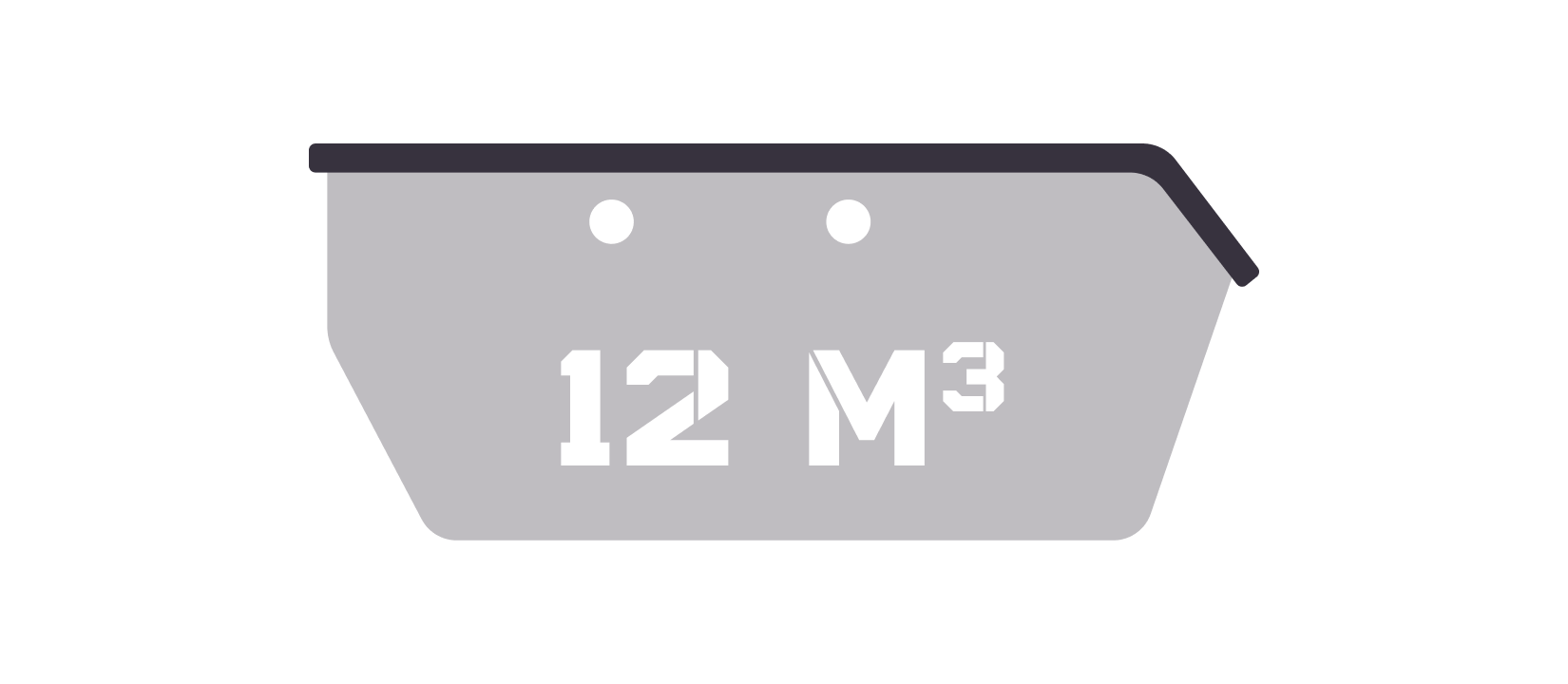 ekoskip_grafika_kontener_typ1_12m3_02_grey_1x