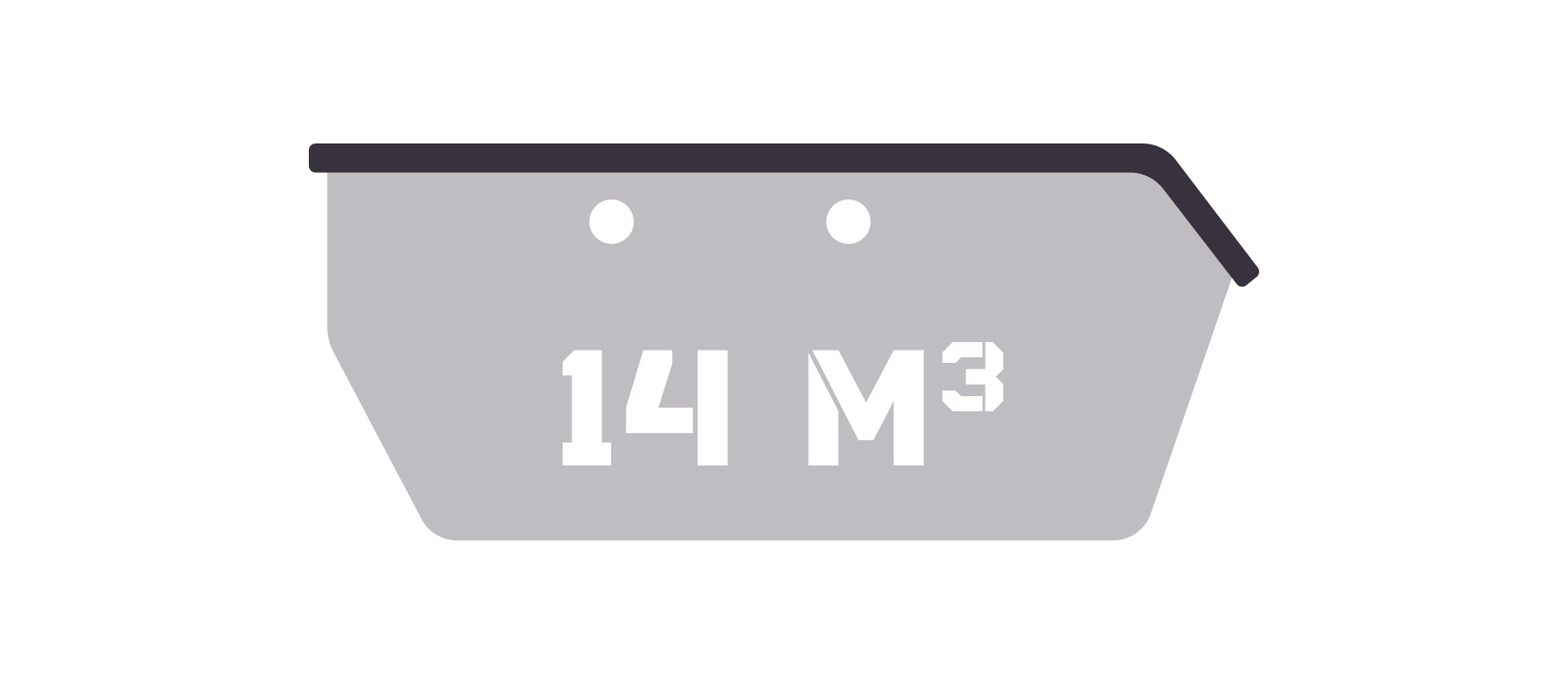 ekoskip_grafika_kontener_typ1_14m3_02_grey_1x
