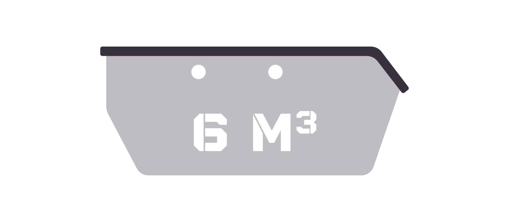 ekoskip_grafika_kontener_typ1_6m3_02_grey_1x