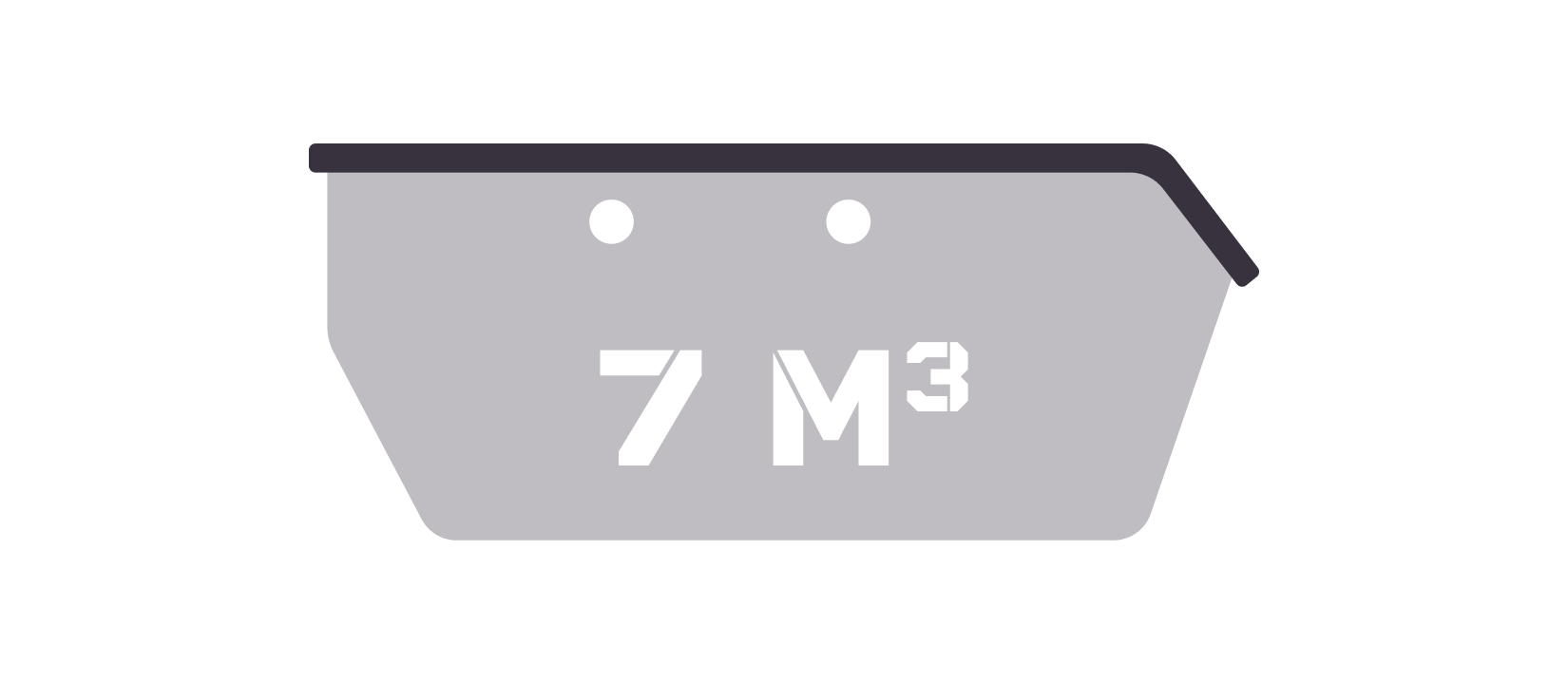 ekoskip_grafika_kontener_typ1_7m3_02_grey_1x