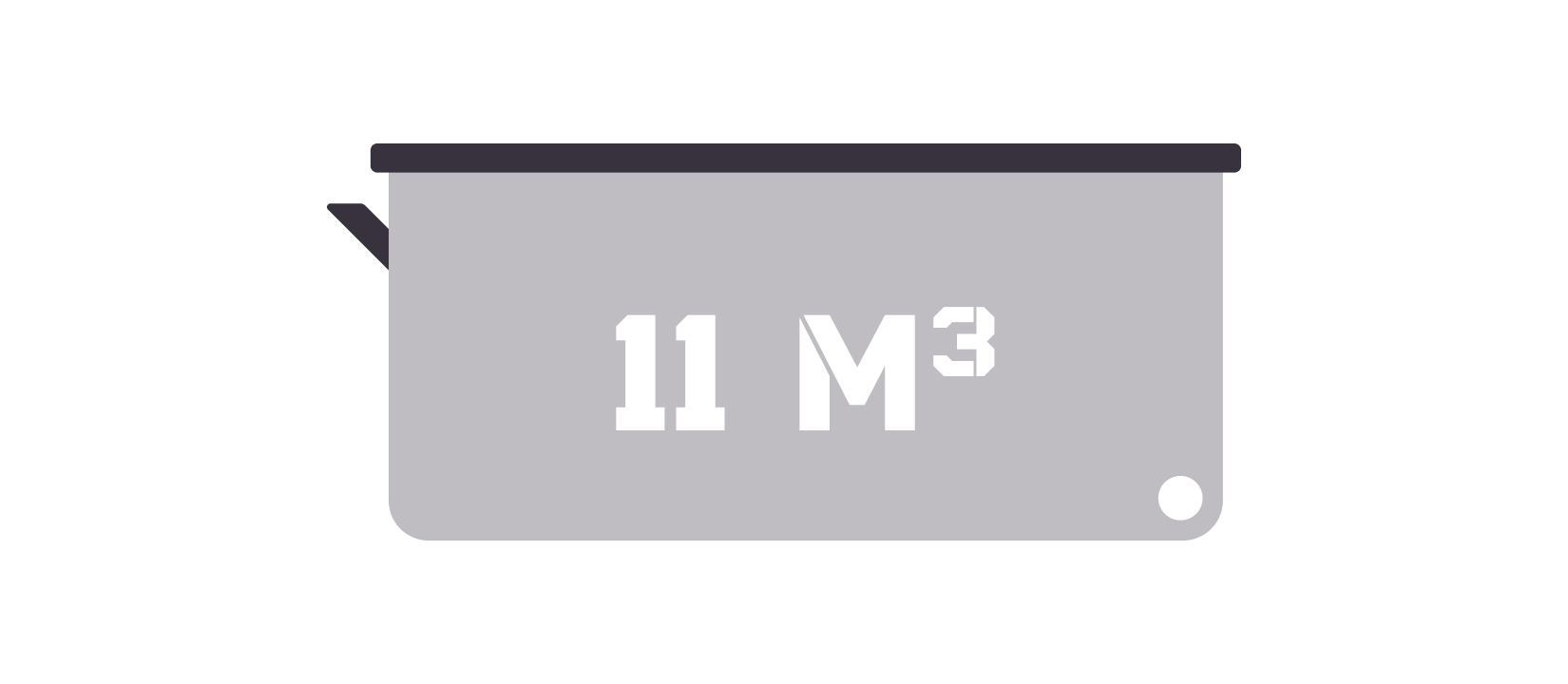 ekoskip_grafika_kontener_typ4_11m3_02_grey_1x