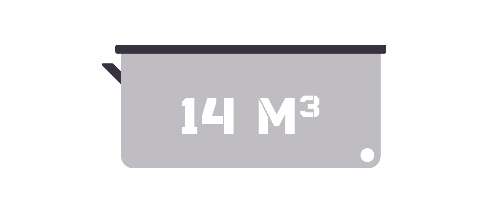 ekoskip_grafika_kontener_typ4_14m3_02_grey_1x