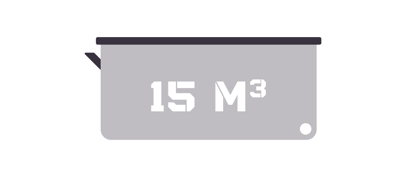 ekoskip_grafika_kontener_typ4_15m3_02_grey_1x