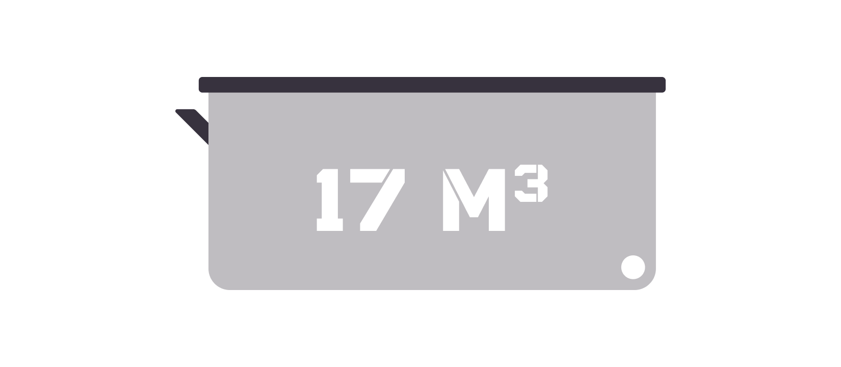 ekoskip_grafika_kontener_typ4_17m3_02_grey_1x
