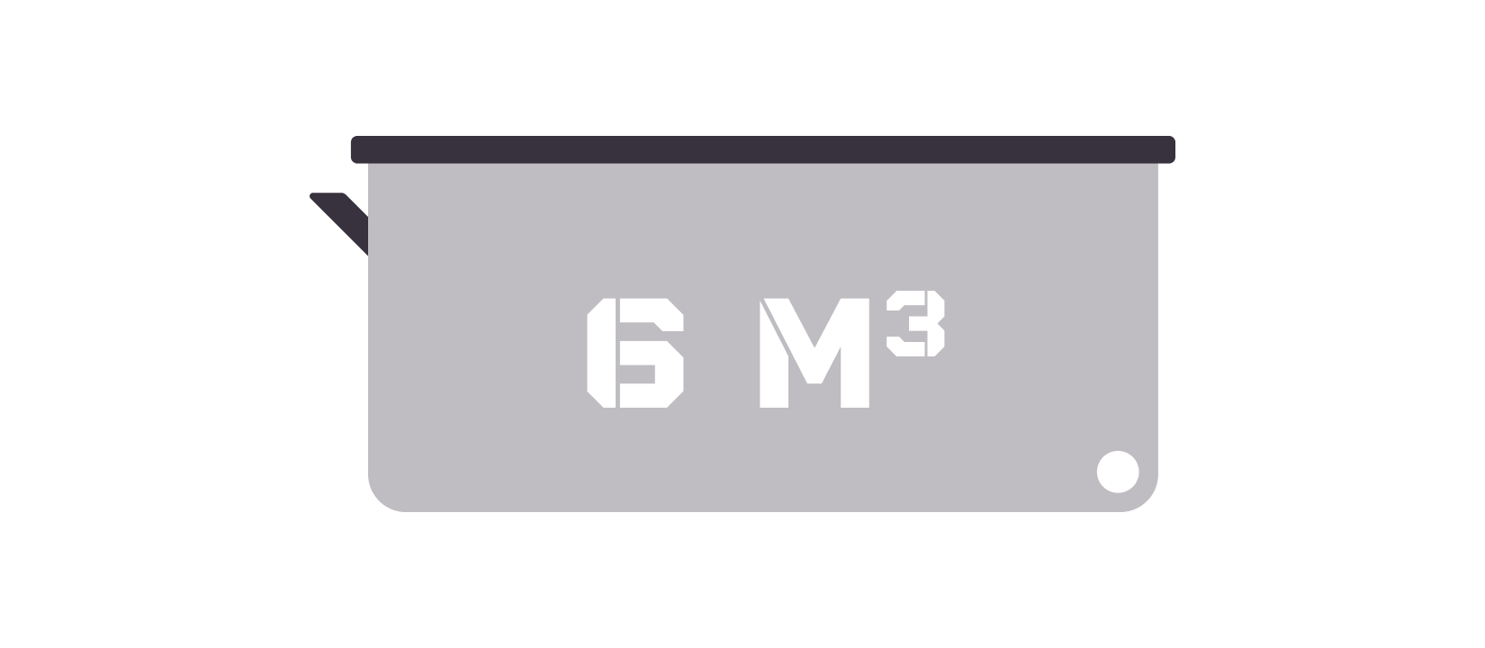 ekoskip_grafika_kontener_typ4_6m3_02_grey_1x