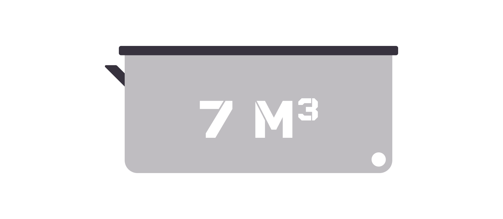 ekoskip_grafika_kontener_typ4_7m3_02_grey_1x