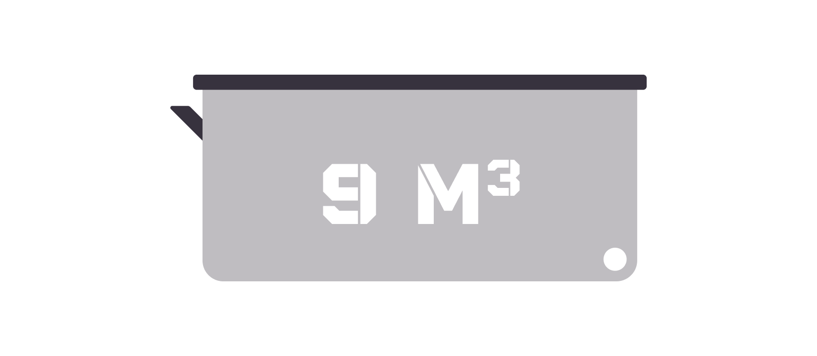 ekoskip_grafika_kontener_typ4_9m3_02_grey_1x