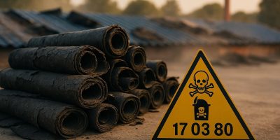 f0d03203-7f26-4914-8d97-3c960f40b754